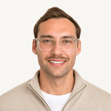 Daniel Charbonnier
