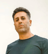 Client founder