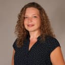 Irina Schreiber