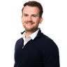 Stellar Data founder