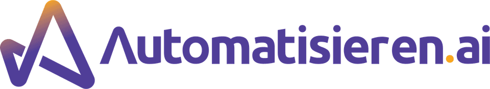 Automatisieren.ai