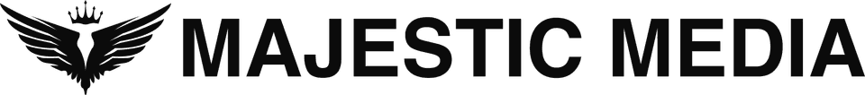 Majestic Media