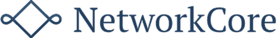Network Core