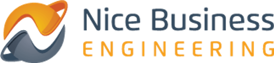 Nice Business Engineering