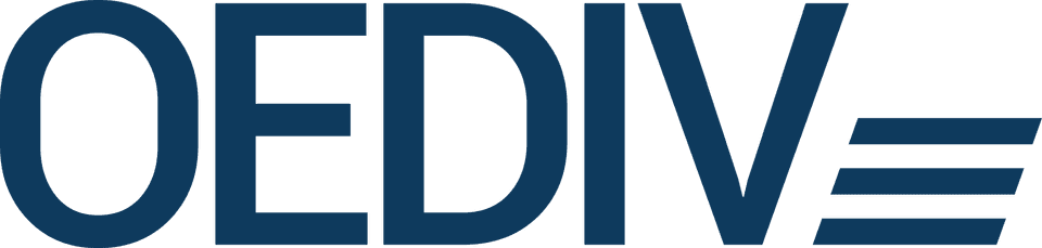 OEDIV