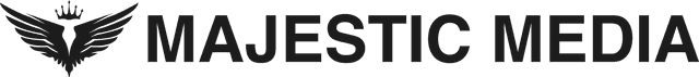 Majestic Media