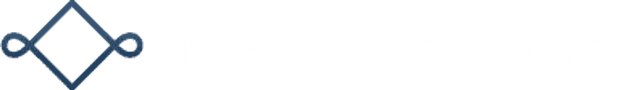 Network Core