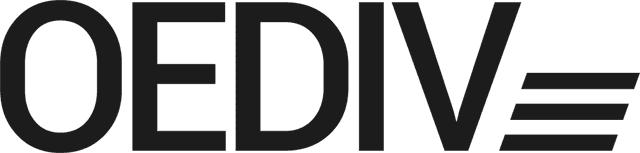 OEDIV AG