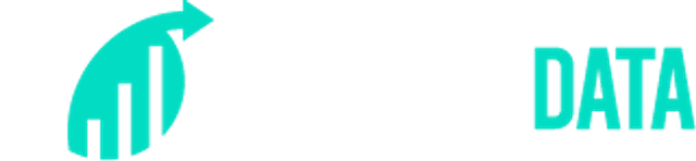 Stellar Data