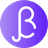 BetterContact