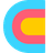 Clay