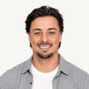 Lukas Aeberli