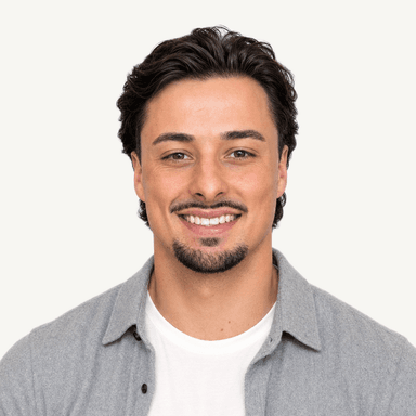 Lukas Aeberli