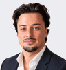 Lukas Aeberli