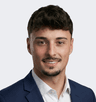 Lukas Aeberli