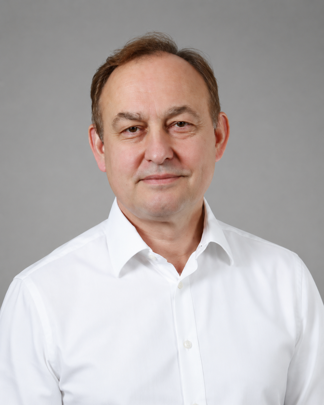 Louis Frachon