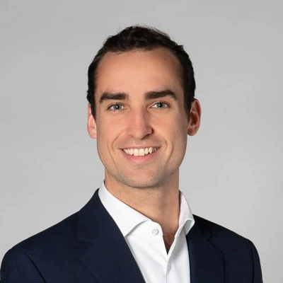 William Gueissaz